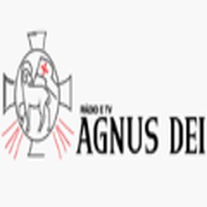 Rádio Angus del Rei logo