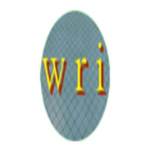 Web Rádio Impacto Futebol Clube FM 90.4 logo