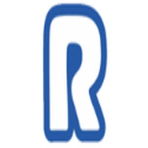Rádio Rural de Santarém logo