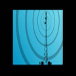 Rádio Amor De Deus FM logo