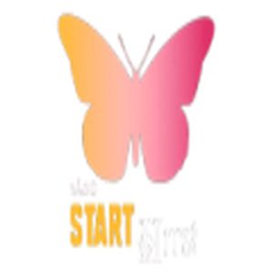 Start Hits logo