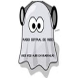 Central do Medo logo
