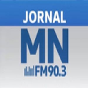 Jornal MeioNorte logo