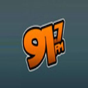 Rádio Seo Jose da Vitoria FM logo