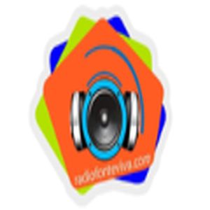 Rádio Fonte Viva FM logo