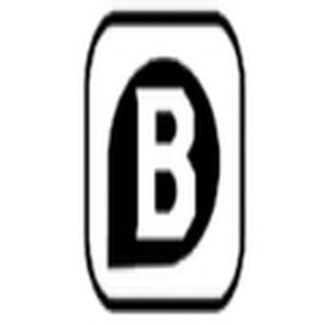 Rede Best de Comunicação logo