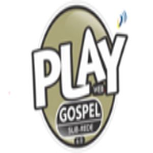 Play Gospel 6.0 logo