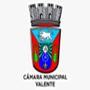Camara Valente logo