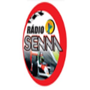 Radio Senna Gospel logo