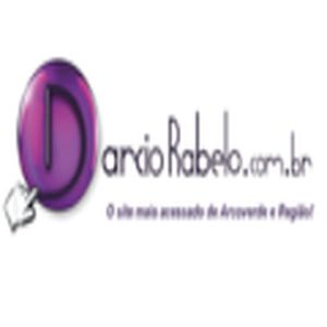 Rádio Darcio Rabelo logo