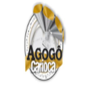 Rádio Agogô Carioca logo