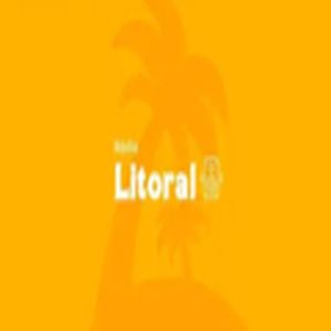 Rádio Litoral de Aracati logo