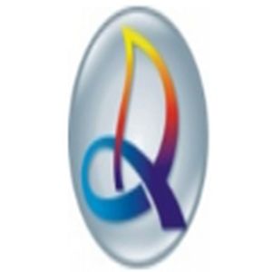 Rádio Adeara logo