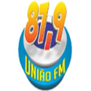 Rádio União FM logo