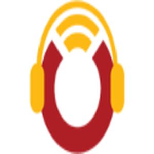 Rádioweb CEAD logo