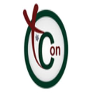 Celebrai On logo