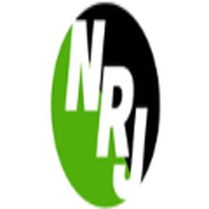 Nova Rádio Jovem logo