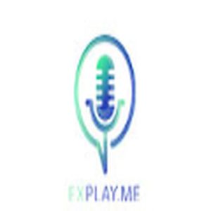 EX Play logo