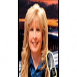 Rollye James Show logo