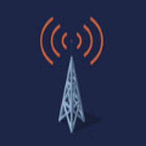 Faixa Comunitária FM logo