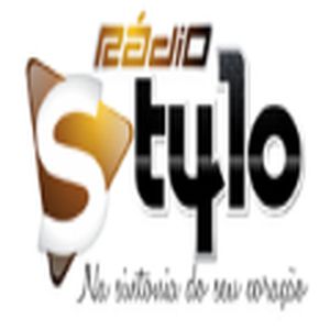 Rádio Stylo Acaraú logo