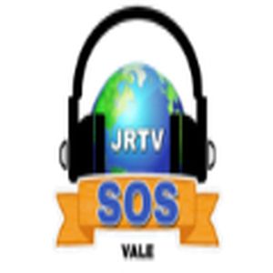 Rádio SOS Vale logo