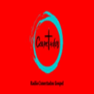 Radio Conectados Gospel logo