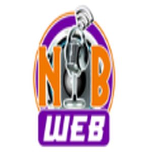 Nova Barreiros Web logo