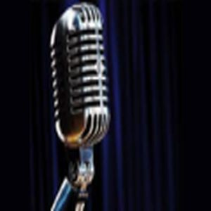 Rádio Studio 1160 logo