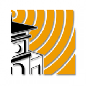 Little Saigon Radio logo