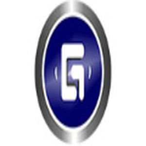 Radio Getsemani Eunapolis logo