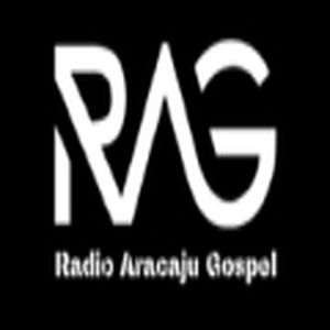 Radio Aracaju Gospel logo