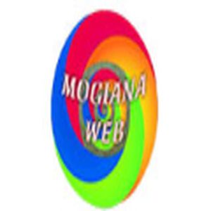 MOGIANAWEB logo