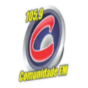 Radio Comunidade logo