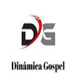 Dinâmica Gospel logo