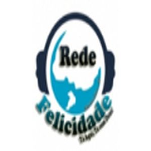 Rede Felicidade logo