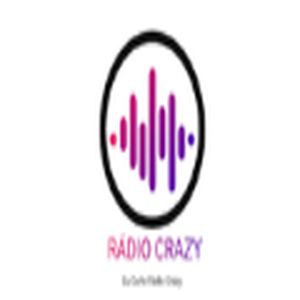 Rádio Crazy logo
