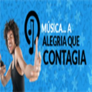 Rádio Fronteira logo