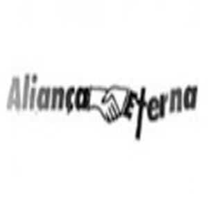Rádio Aliança Eterna logo