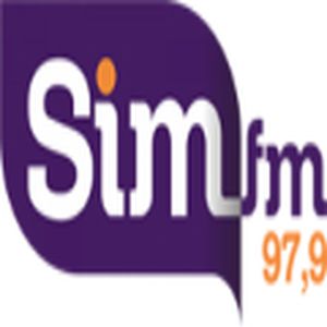 Rádio SIM Anchieta logo