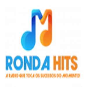 Radio Ronda Hits logo