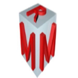 Rádio Mania Do Melody logo