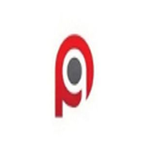 Picos Gospel logo