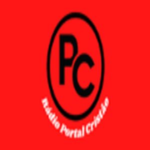 Portal Cristão do Brasil logo