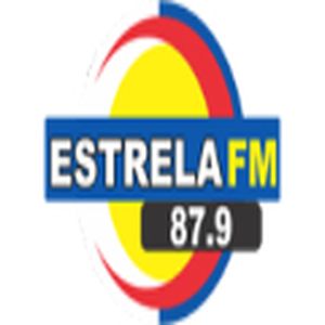 Radio Estrela logo
