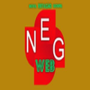 RNEG logo