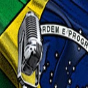 Rádio Extremo Sul FM logo