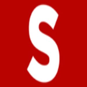 Rede News Camacan logo