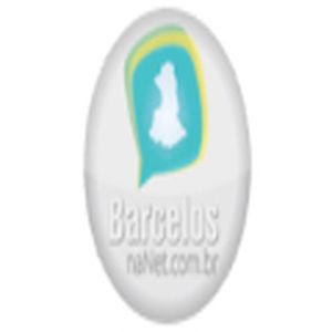 Barcelos na Net logo