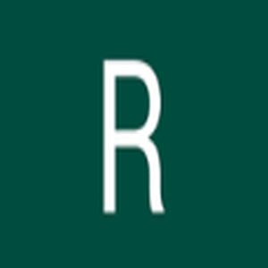 Rádio Regional FM logo
